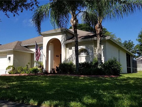 2nd image of 1812 Vista River Dr
