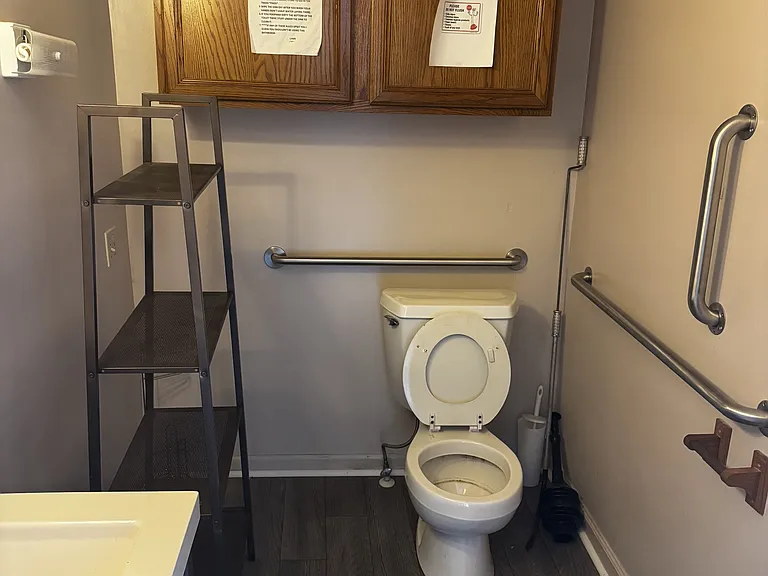 421 S Raleigh St #1 — Photo 3
