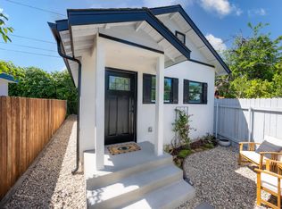 415 S Sunset Pl, Monrovia, CA 91016