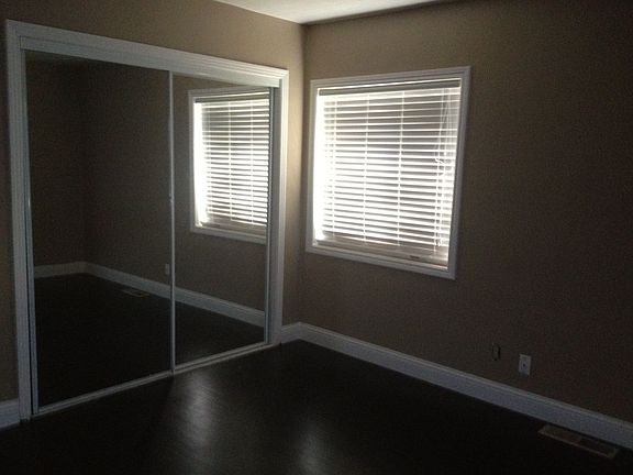 Front Bedroom