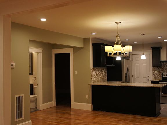3rd image of 19 Revere St #19B
