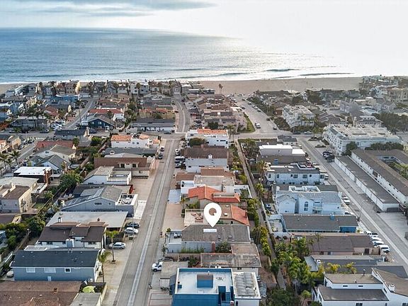 2nd image of 5015 Marlin Way
