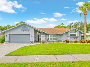 13488 Pullman Dr, Spring Hill, FL 34609