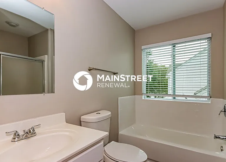1493 Mitchell Glen St — Photo 15