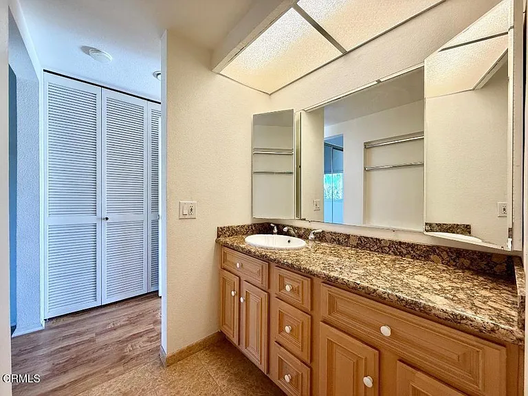 641 Ocean View Dr — Photo 13