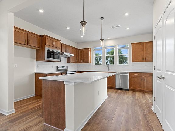 5th image of 1258 Ashlar Ln Lot 30007