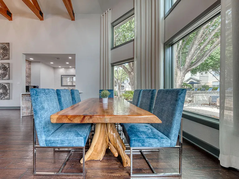 Signature Ridge — Photo 10