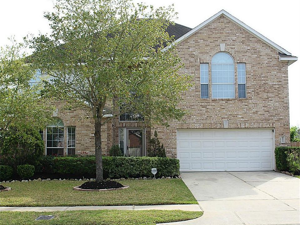 1st image of 2311 Bristol Water Dr