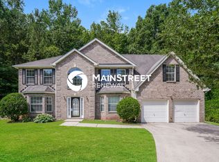 1902 Boulder Gate Dr, Ellenwood, GA 30294