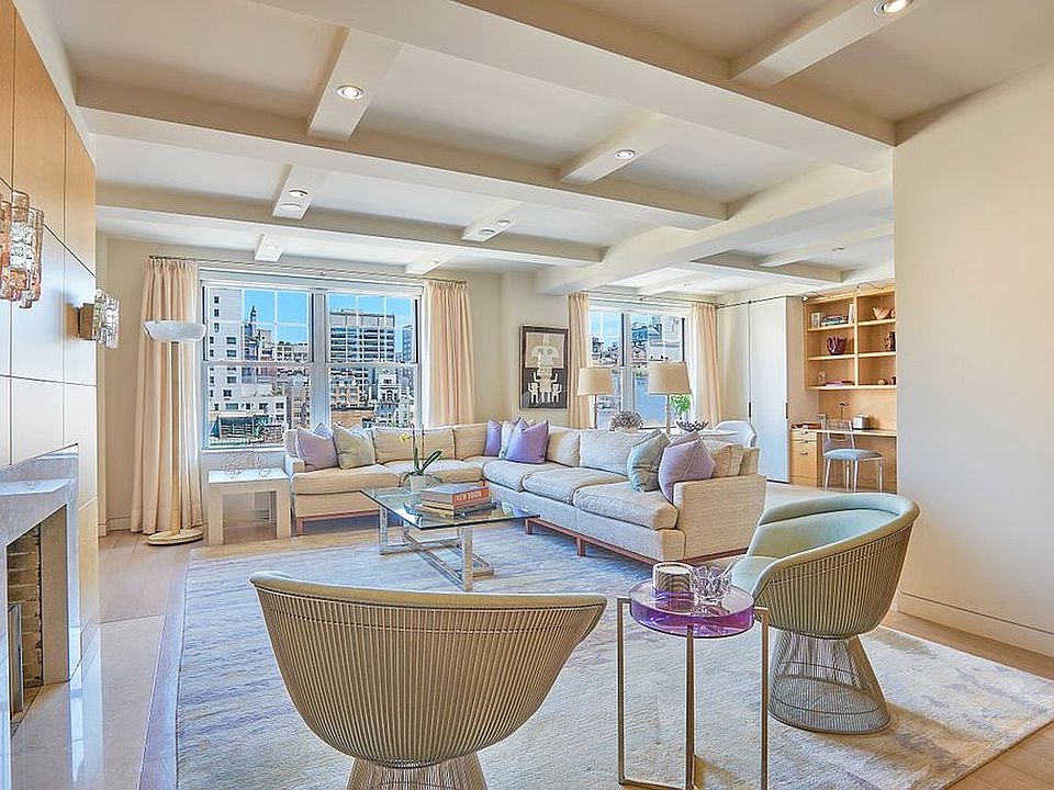 1st image of 575 Park Ave APT 1004