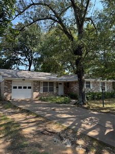 2995 Carson Ln, Paris, TX, 75460