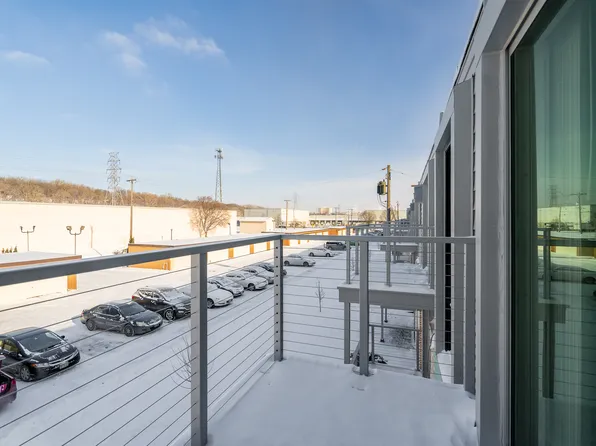 Shepard Terrace, 2061 Shepard Rd #2067-309, Saint Paul, MN 55116