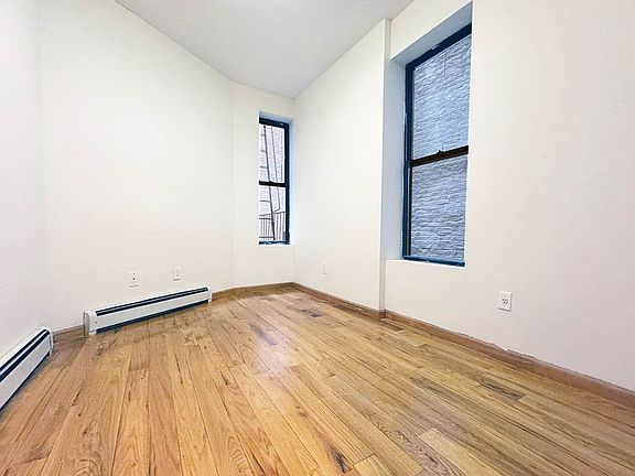 4th image of 2809 Frederick Douglass Blvd APT 2B