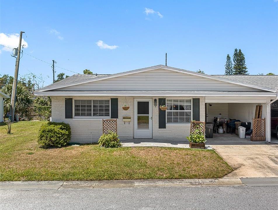 1st image of 10008 TULIP STREET N