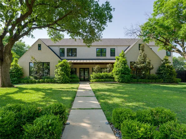 4046 Northview Ln, Dallas, TX 75229