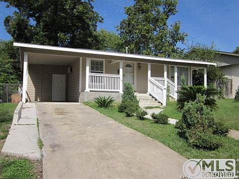 1st image of 131 Oxford Dr