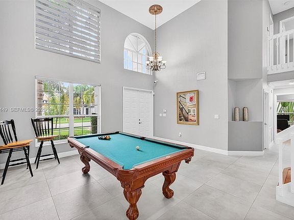 4th image of 17488 SW 28th Ct