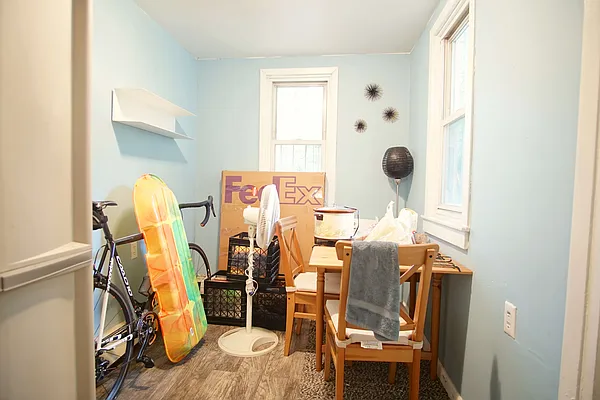 Rented by Lofts and Flats LLC | media 10