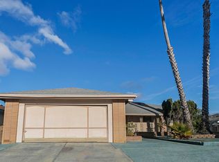 51 Deerhurst Dr, Goleta, CA 93117