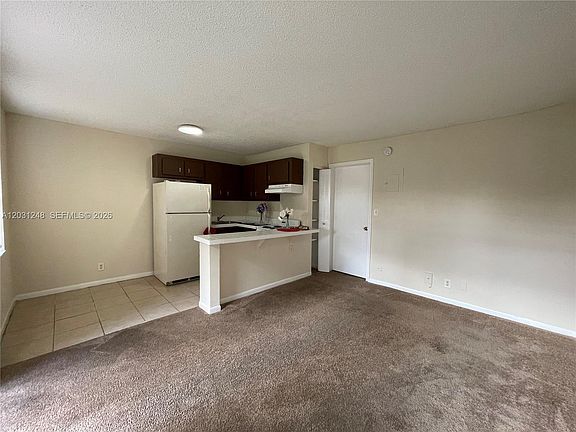 4th image of (Undisclosed Address)