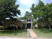 1st image of 617 Donna Ln