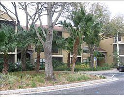 3rd image of 8639 N Himes Ave APT 3329
