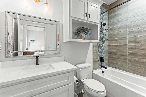13538 Catamaran Dr — Photo 13