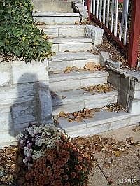 3rd image of 1217 Barton St #A