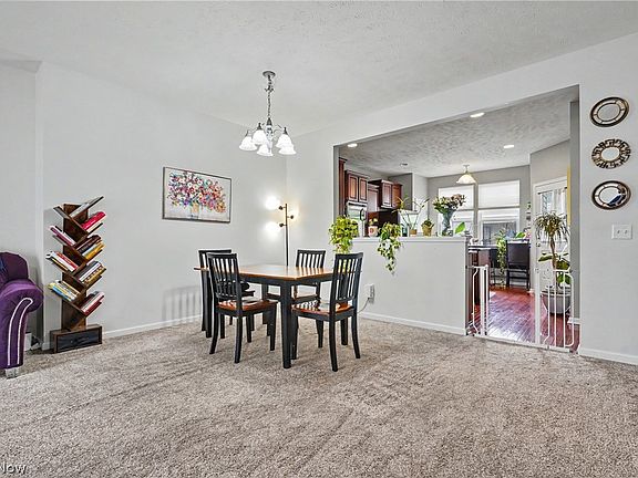 5th image of 311 Blair Dr