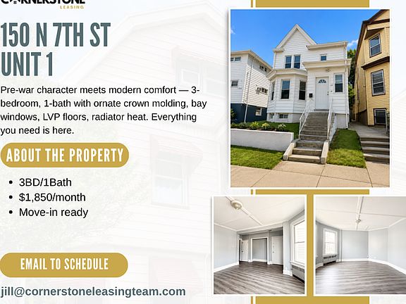 2nd image of 150 N 7th St