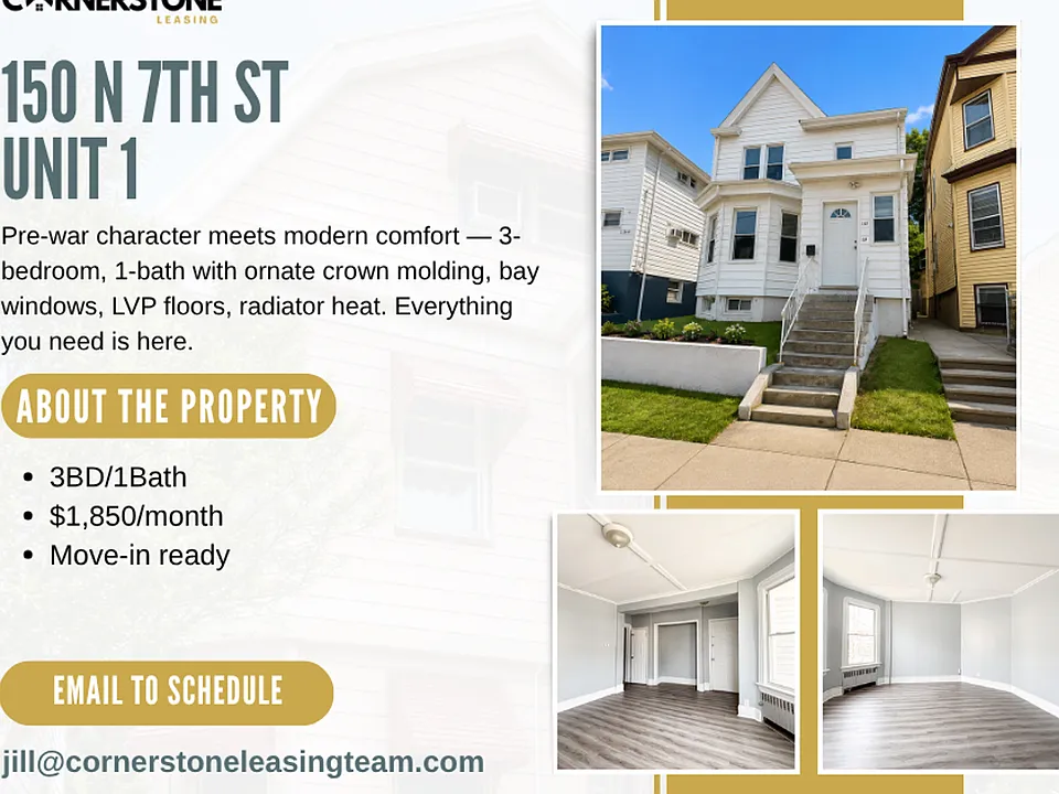150 N 7th St