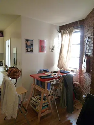 Rented by Living New York | media 43