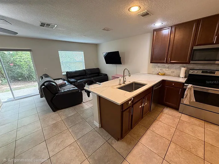 4583 Lacebark Trl — Photo 4