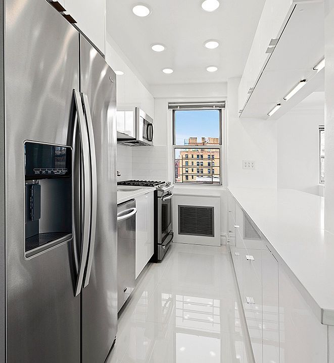 1st image of 301 E 66th St APT 16D