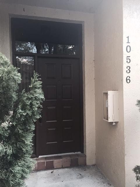 1st image of 10536 NW 10th Ct
