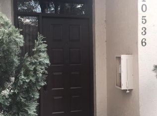 10536 NW 10th Ct, Plantation, FL 33322