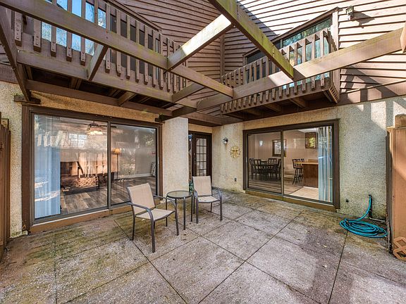 003-10360 Big Tree Ln- FULL