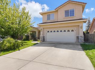 1886 Tuscany Dr, Yuba City, CA 95993