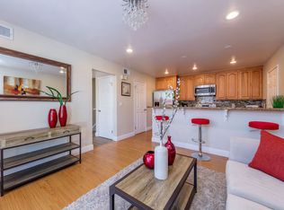 1647 Albatross Dr, Sunnyvale, CA 94087