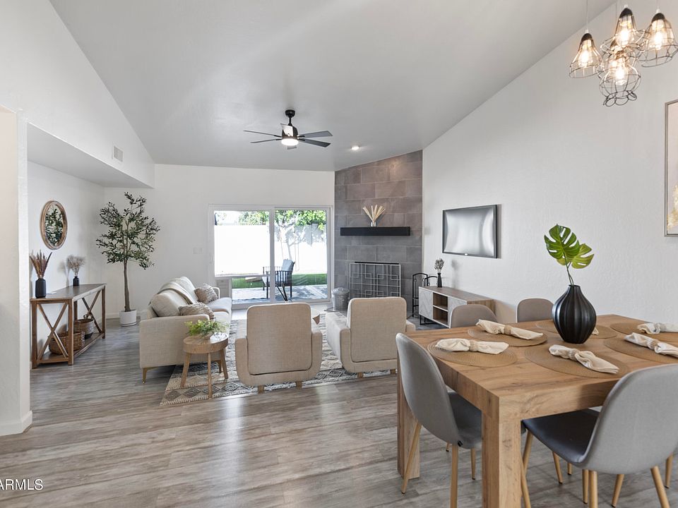 1st image of 2041 N 87TH Way #112