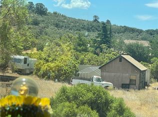 61115 Everett Rd, Anza, CA 92539