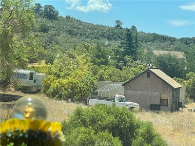 61115 Everett Rd, Anza, CA, 92539