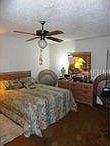 5th image of 1441 Quintara Ave
