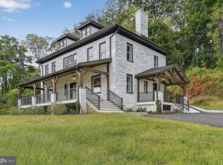 1265 Baltimore Pike, Kennett Square, PA 19348