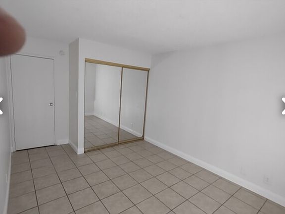 5th image of 840 King Richard Ave APT 55