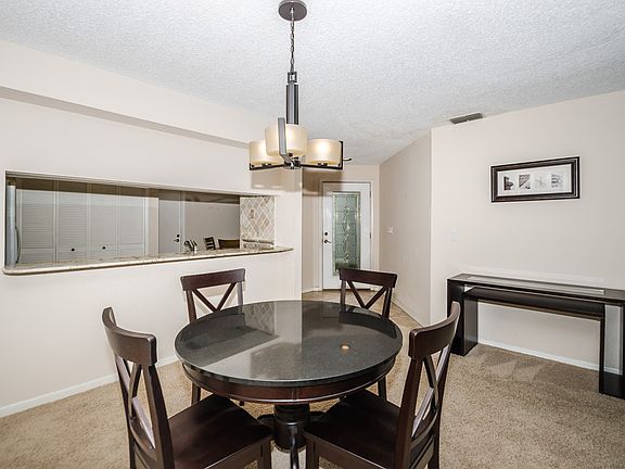3rd image of 3114 Eagles Landing Cir W