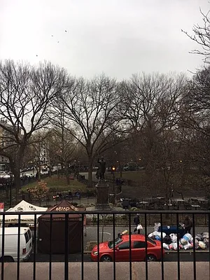 Rented by Meraki Realty LLC | media 47