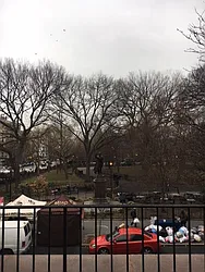 Rented by Meraki Realty LLC