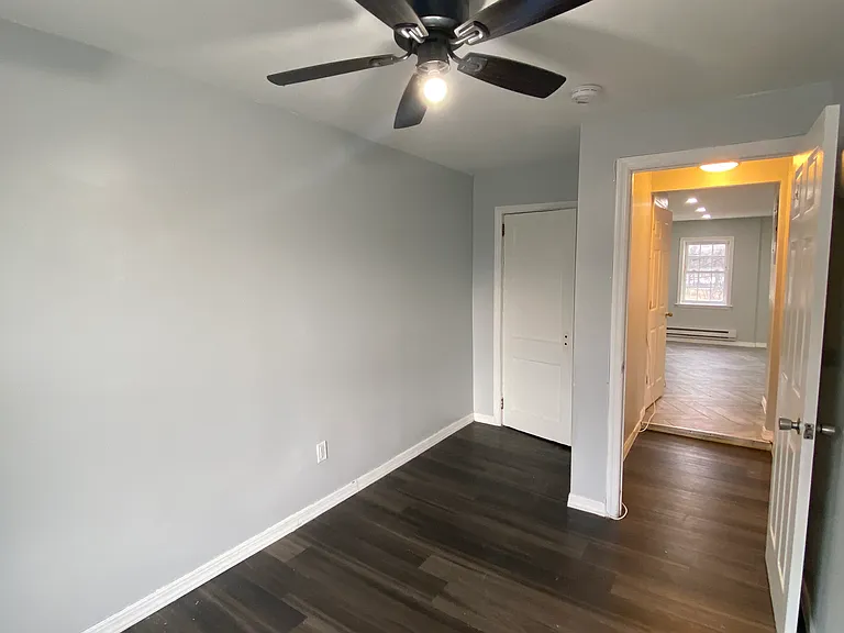 155 W Main St #2 — Photo 10