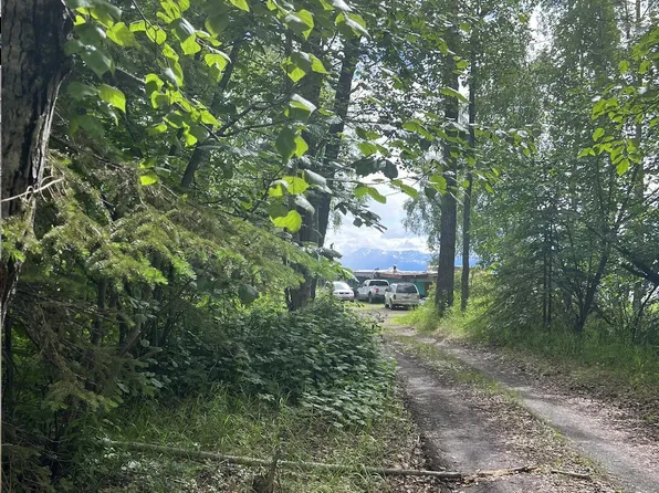 10501 S Knik Goose Bay Rd, Wasilla, AK 99623